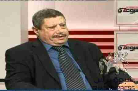 الحسني لـ السياسة الكويتية : قوات نظام صنعاء تحتل الجنوب ولن نهدأ حتى نحقق استقلالنا… بعيداً عن اليمن