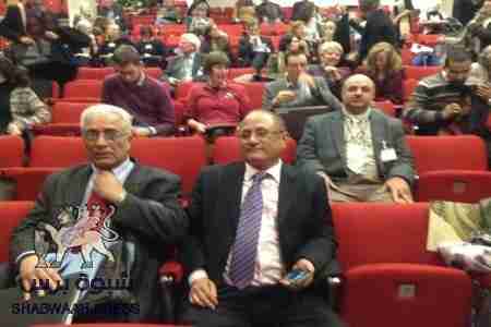 مؤتمر يمني بلندن يتحول الى جنوبي بامتياز