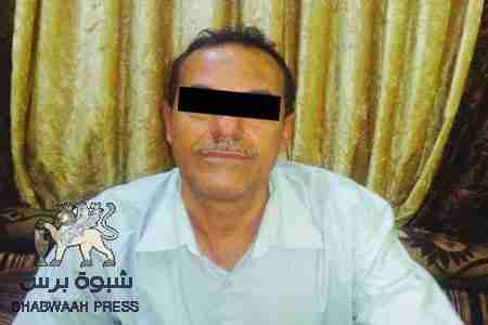 لديه ثمانية أولاد واكتشف بعد 22 عاما ان زوجته محرمة عليه