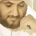 الشيخ حسن بن فرحان المالكي