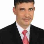 عبدالخالق الحود