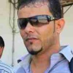 بسام القاضي