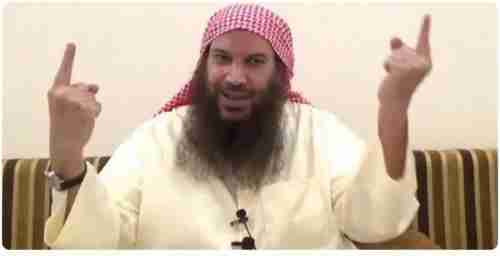 الكويت تفصل مطوع سلفي متصهين من الامامة وتطرده من سكنه