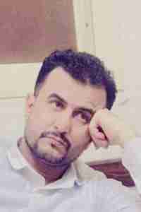 في أبين أرواح بشرية تبحث عن عدالة