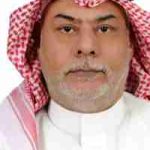 فيصل بن ماجد السبيعي