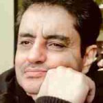 د أحمد عبداللآه