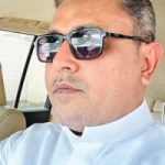 د. ياسر اليافعي