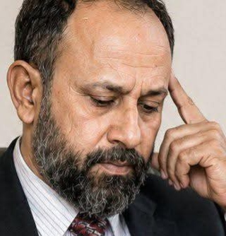 رسالة إلى من يهمه الأمر واهمٌ من يظن أن الجنوب يُكسر
