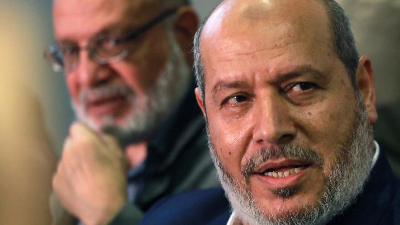 الإصلاح والحوثيون.. حين تسقط شعارات الحرب أمام اختبار المصالح
