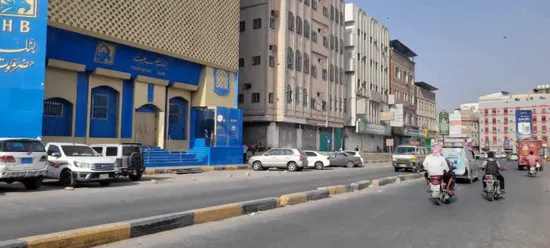 “عصيان مدني في عدن وحضرموت.. وتصعيد جنوبي يتسع للمطالبة بالخدمات والحقوق”